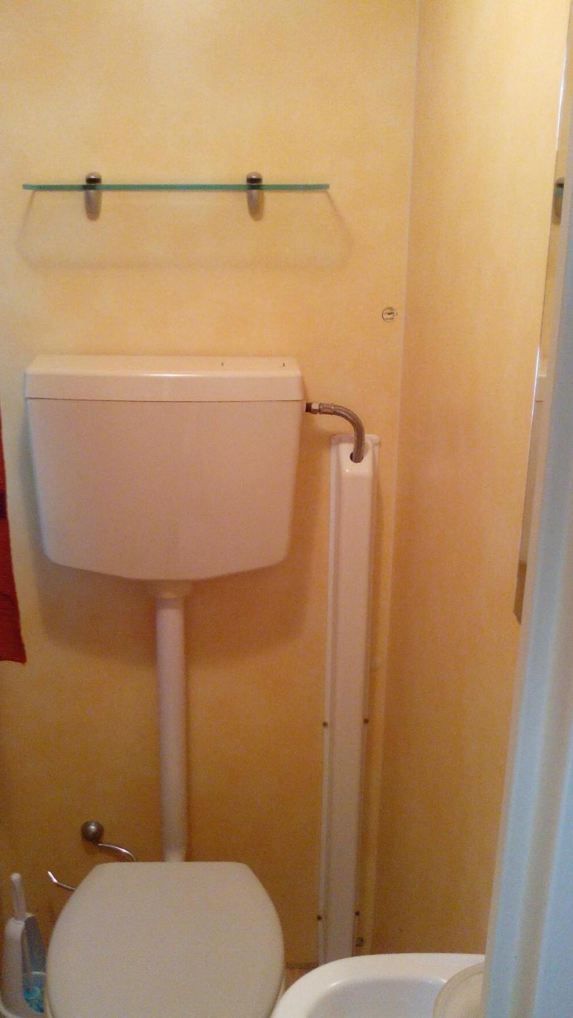 Adriacamp Mobile Homes Rosepineta Rosapineta Dış mekan fotoğraf