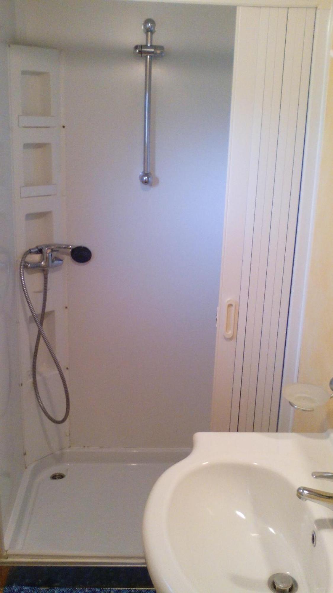 Adriacamp Mobile Homes Rosepineta Rosapineta Dış mekan fotoğraf