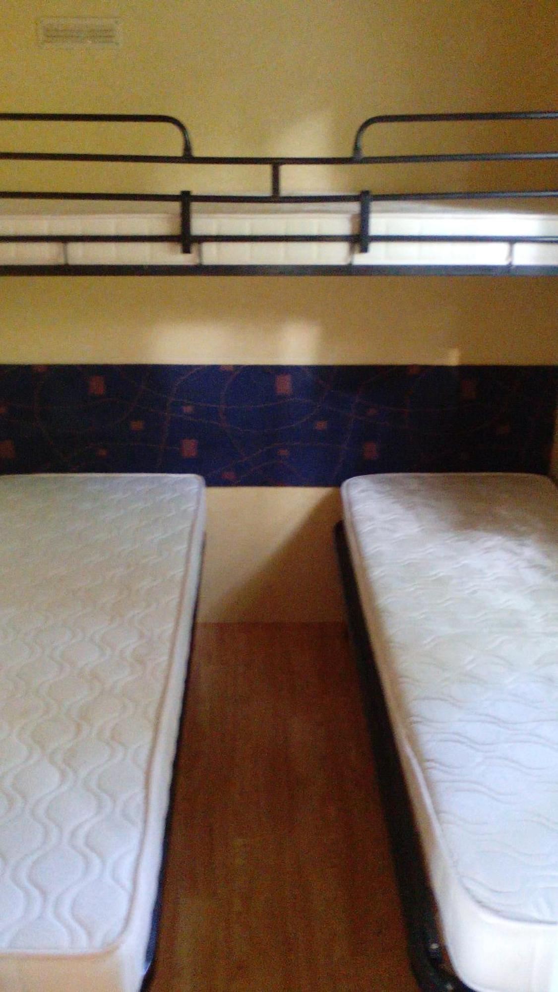 Adriacamp Mobile Homes Rosepineta Rosapineta Dış mekan fotoğraf